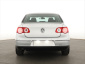 Volkswagen Passat, 2009
