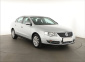 Volkswagen Passat, 2009