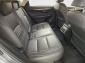 Lexus NX, 2015
