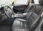 Lexus NX, 2015