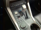 Lexus NX, 2015