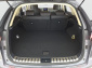 Lexus NX, 2015