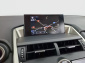 Lexus NX, 2015