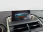 Lexus NX, 2015