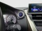 Lexus NX, 2015