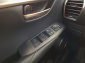 Lexus NX, 2015