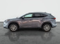 Lexus NX, 2015