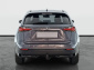 Lexus NX, 2015