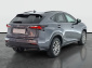 Lexus NX, 2015