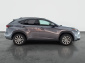 Lexus NX, 2015