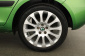 Škoda Fabia, 2011