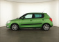 Škoda Fabia, 2011