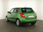 Škoda Fabia, 2011