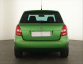 Škoda Fabia, 2011