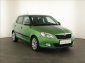 Škoda Fabia, 2011