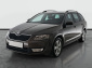 Škoda Octavia, 2013