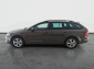 Škoda Octavia, 2013