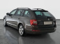 Škoda Octavia, 2013