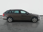 Škoda Octavia, 2013
