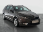 Škoda Octavia, 2013