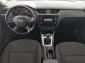 Škoda Octavia, 2013