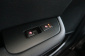 Kia ProCeed, 2021