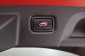 Kia ProCeed, 2021