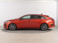 Kia ProCeed, 2021
