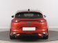 Kia ProCeed, 2021