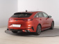 Kia ProCeed, 2021