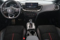 Kia ProCeed, 2021