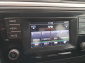 Škoda Rapid, 2015