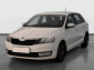 Škoda Rapid, 2015
