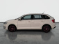 Škoda Rapid, 2015