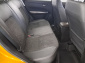 Suzuki Vitara, 2019