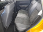 Suzuki Vitara, 2019
