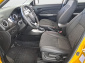 Suzuki Vitara, 2019