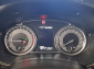 Suzuki Vitara, 2019