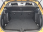 Suzuki Vitara, 2019