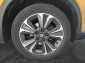 Suzuki Vitara, 2019