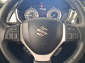 Suzuki Vitara, 2019