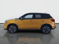 Suzuki Vitara, 2019