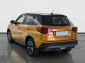 Suzuki Vitara, 2019