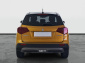 Suzuki Vitara, 2019