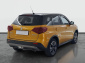 Suzuki Vitara, 2019