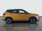 Suzuki Vitara, 2019