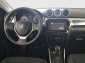 Suzuki Vitara, 2019