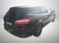 Ford Mondeo, 2009