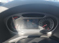 Ford Mondeo, 2009