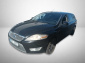 Ford Mondeo, 2009